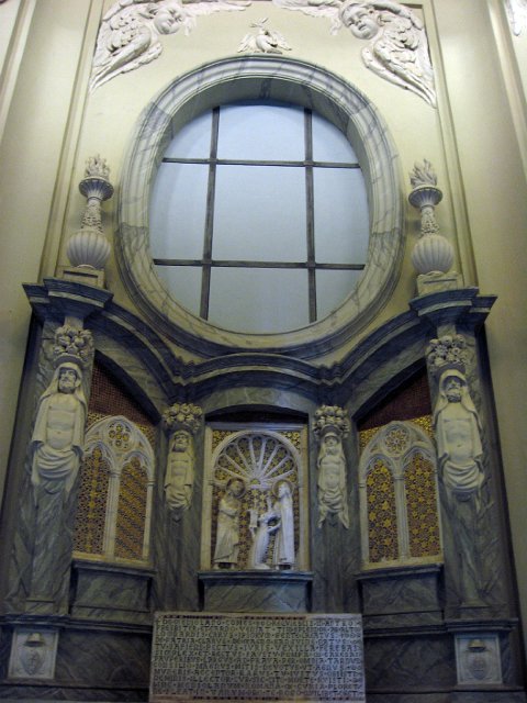 San Giovanni Basilica-07.JPG